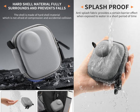 DCA4871H_6.jpg@e5d4d3908abf7158332b9fe04764837e