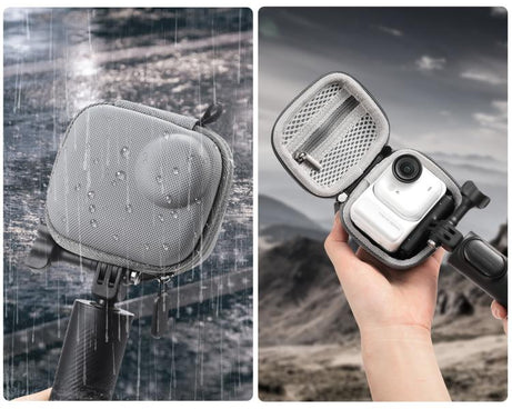 DCA4871H_7.jpg@01a727f49de1600a8d482447affbb756