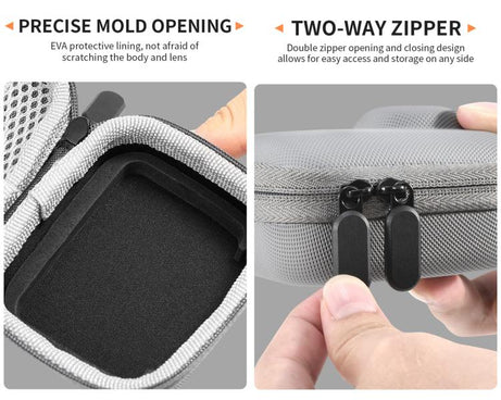 DCA4871H_8.jpg@f77e3817d1b705c6c3fea3a345be94b7