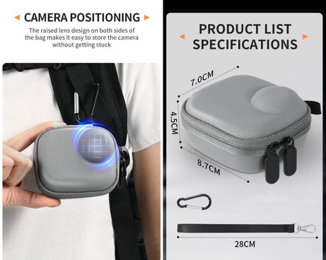 DCA4871H_9.jpg@55907178c0a42179d70441ae3e978091