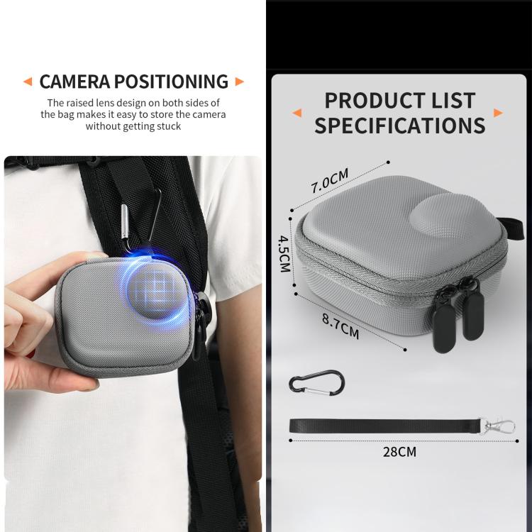 DCA4871H_9.jpg@55907178c0a42179d70441ae3e978091