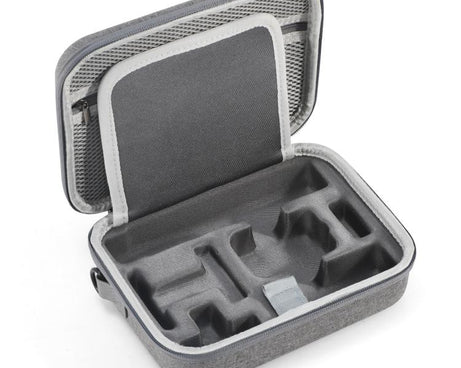 DCA4883H_1.jpg@d54f50fe71199b70b7301c379dbe71cd