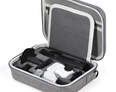 DCA4883H_2.jpg@7129a2af73bab9328a319688812211a8