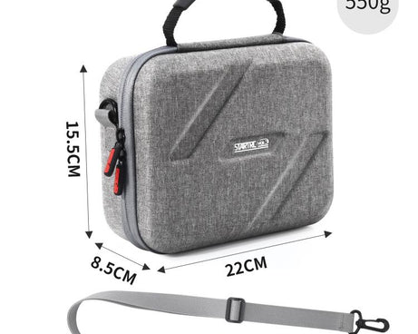 DCA4883H_3.jpg@1cdc06a2c8c1c5fe52e50ab5152518e8