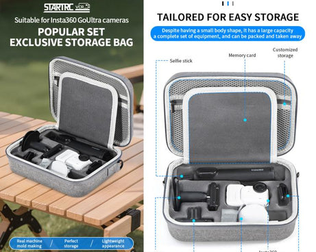 DCA4883H_4.jpg@22e136f52220fa57d44c5c69ee39ae36