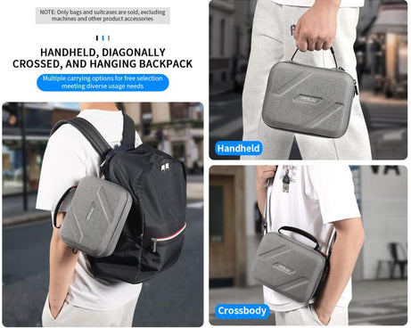 DCA4883H_5.jpg@d2241315fed25ffdeff9b99dec6036db