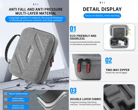 DCA4883H_6.jpg@07f0b95b7771d4e01e900b51c981be7e