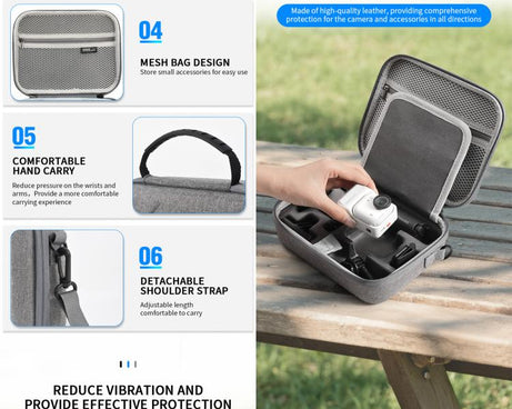 DCA4883H_7.jpg@ed0bce0ccf237719620e90aceaecaa0e