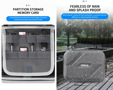 DCA4883H_8.jpg@2e767a81a6ca70abf1f364c0a32249f8