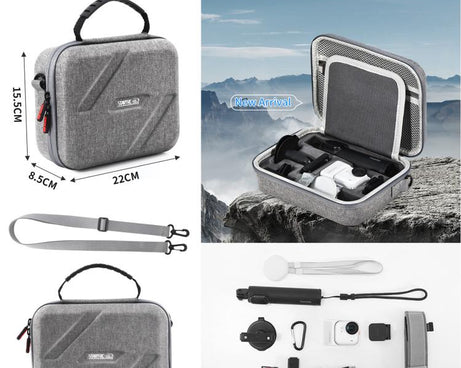 DCA4883H_9.jpg@8a546af0e13ef85cfc1fc49369877300