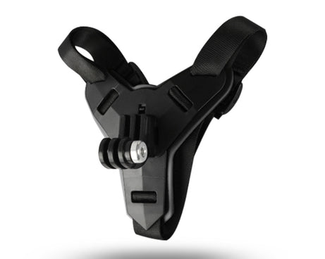 DCA5063B_1.jpg@9a5d57ec9769bad5dc6973e1ea55eeef