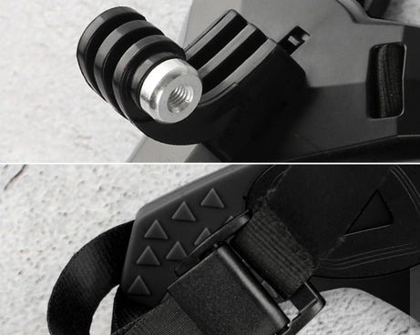 DCA5063B_2.jpg@2eb5ab4250f01e20f37c4711ee03d4d1