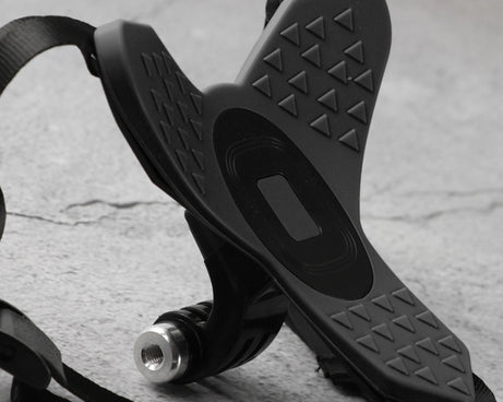 DCA5063B_3.jpg@c5e736b6561af68a0cb2c3d575a67e5f