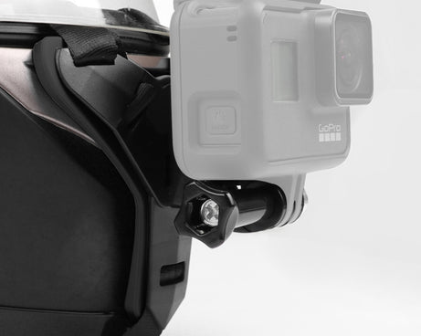 DCA5063B_4.jpg@c08413bcdb2121356cbdcb9427a6e70c