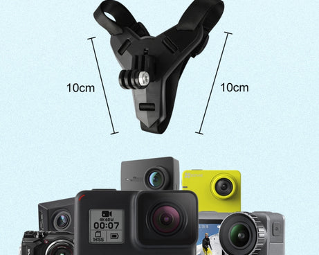 DCA5063B_5.jpg@c122ef6f104f47fad5bfd9f80ec5299f