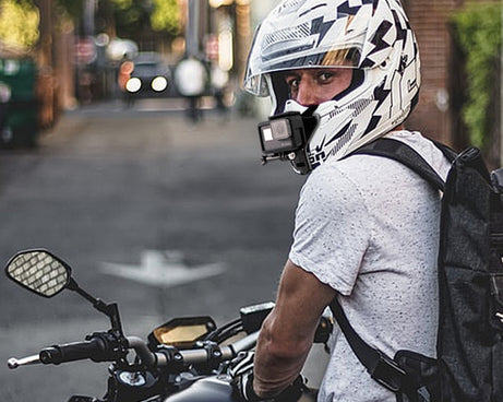 DCA5063B_6.jpg@0b819e48666eb0952f79b71616c1f619