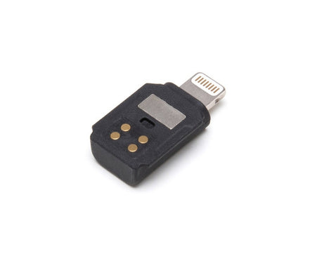 DCA5614_3.jpg@74d3f72ff65dee044f1b57f3d9f11047