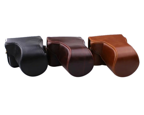 DCA5715_B1.jpg@150d41107cecb4e503d2555f3e0f6e2b