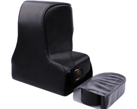 DCA5715_B2.jpg@3d8bbe9cba89c4d243288838139c4014