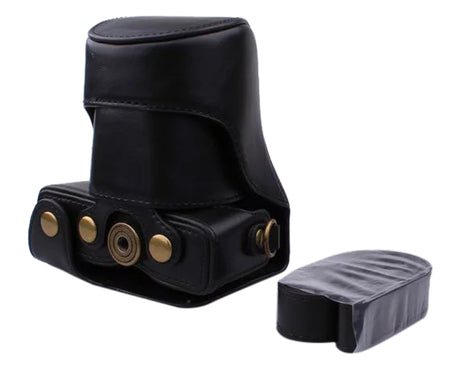 DCA5715_B3.jpg@47549d4e5534789e2cd3bd623017505c