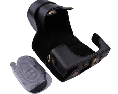 DCA5715_B4.jpg@535f413f87aa88415c33b146f79b7965