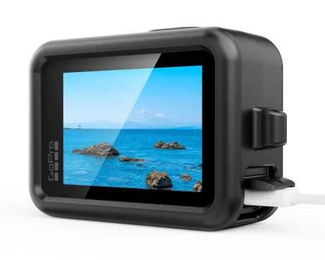 DCA5802B_4.jpg@889a3f7628c24591c0fb897ccc6ca314