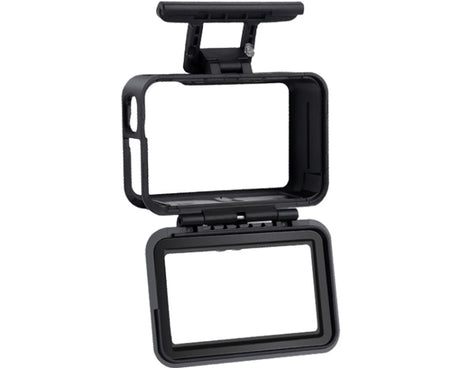 Sports Camera PC+ABS Shockproof Protective Case for DJI Osmo Action 1