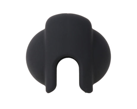 For Insta360 X4 Lens Guard Silicone Protective Cover