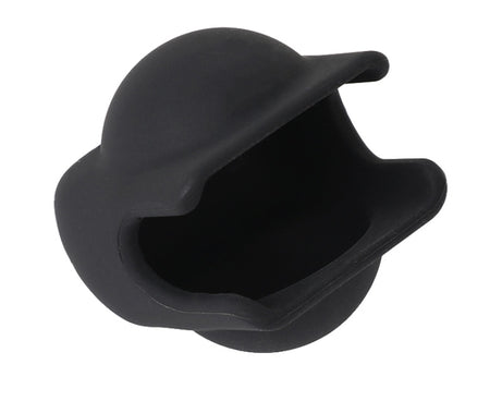 For Insta360 X4 Lens Guard Silicone Protective Cover