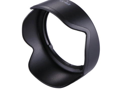 DCA7515_1.jpg@0163ecc4b80ac2cc27bef81b82ca7a4c