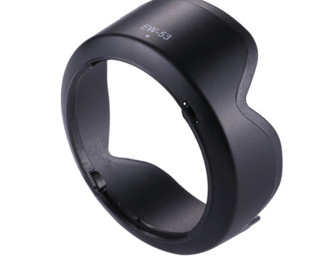 DCA7515_2.jpg@b9f9f04a21f7868be60aab23a50f56ff