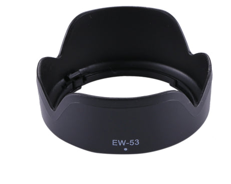 DCA7515_3.jpg@540ce880cfadede0678b76a7a3e25f8d