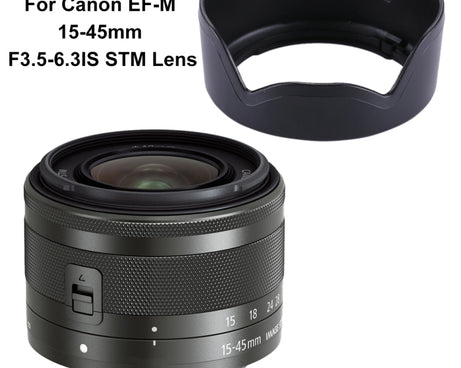 DCA7515_4.jpg@8503affe97dae8eb7de0400dc4b6e9ad