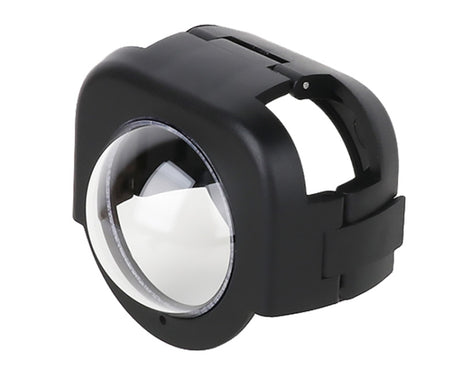 For Insta360 X4 Lens Guard Protective Cover