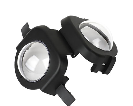 For Insta360 X4 Lens Guard Protective Cover