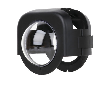 For Insta360 X4 Lens Guard Protective Cover