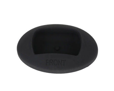 For Insta360 X4 Silicone Base Desktop Stand, Base 1