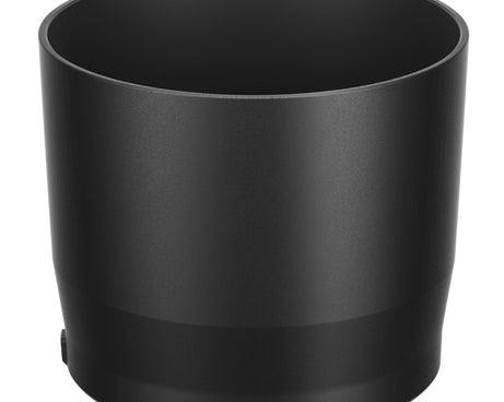 ES-65BII Lens Hood Shade for Canon EF 70-300mm F4-5.6 IS II USM Lens, ET-74B