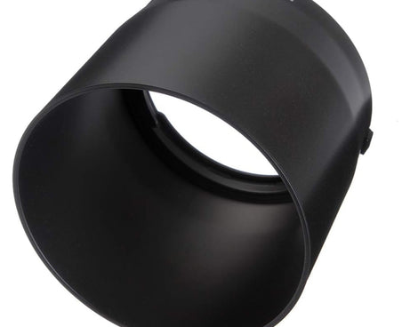 ES-65BII Lens Hood Shade for Canon EF 70-300mm F4-5.6 IS II USM Lens, ET-74B