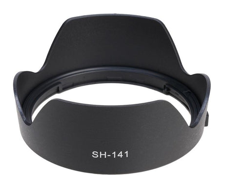 ALC-SH141 Lens Hood Shade for Sony FE 24-70 F2.8 GM F2 Lens, ALC-SH141