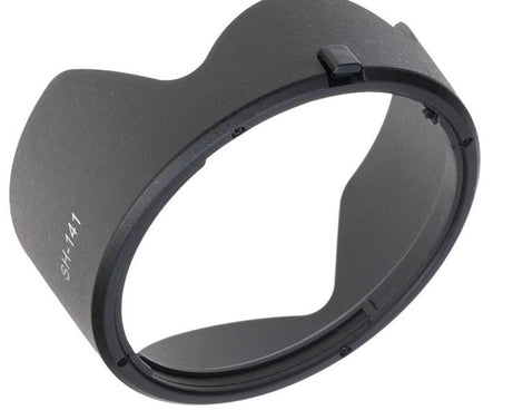 ALC-SH141 Lens Hood Shade for Sony FE 24-70 F2.8 GM F2 Lens, ALC-SH141