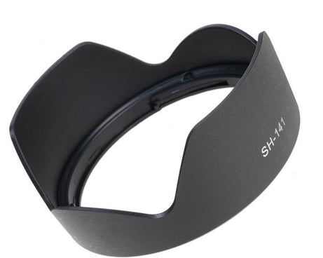 ALC-SH141 Lens Hood Shade for Sony FE 24-70 F2.8 GM F2 Lens, ALC-SH141
