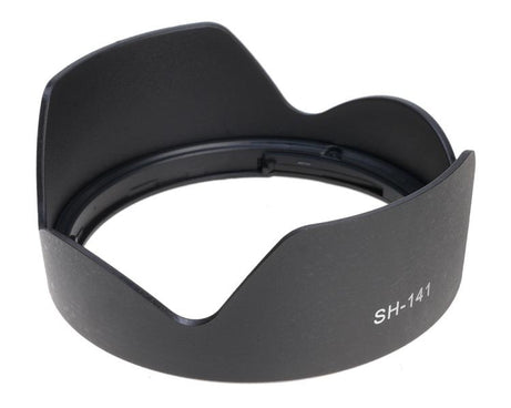 ALC-SH141 Lens Hood Shade for Sony FE 24-70 F2.8 GM F2 Lens, ALC-SH141