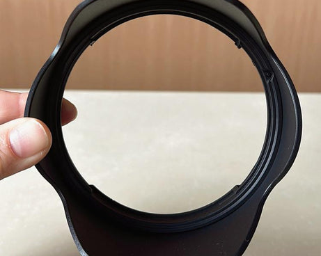 ALC-SH141 Lens Hood Shade for Sony FE 24-70 F2.8 GM F2 Lens, ALC-SH141