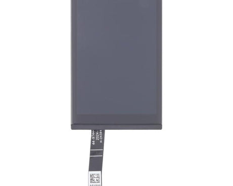 For Insta360 ONE X5 Original LCD Screen with Digitizer Full Assembly, For Insta360 X5(Original)