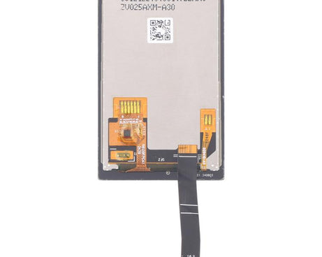 For Insta360 ONE X5 Original LCD Screen with Digitizer Full Assembly, For Insta360 X5(Original)