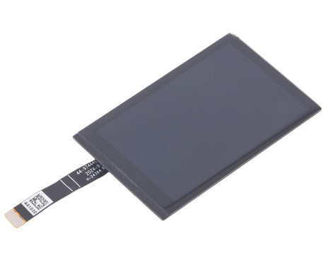 For Insta360 ONE X5 Original LCD Screen with Digitizer Full Assembly, For Insta360 X5(Original)