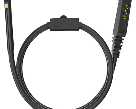 DE0021B_1.jpg@37372e89f8689d0bcd0874f739bdaa5b