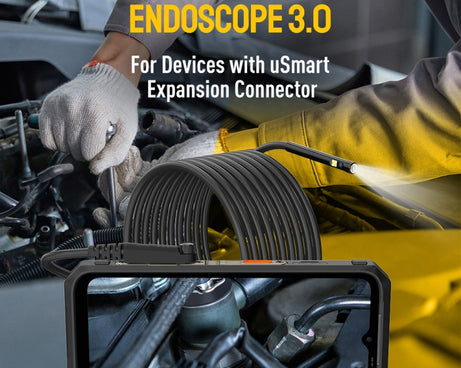 DE0021B_2.jpg@2096f43ae62846901763aa9abfa5bb33