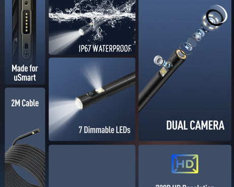 DE0021B_3.jpg@1c0d8a0eb1d5db307b732fe8f5dbba01